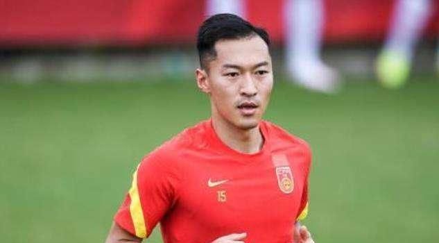 我的两个姐妹